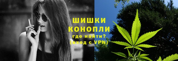 бутират Новодвинск