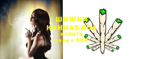 МДПВ Новокубанск