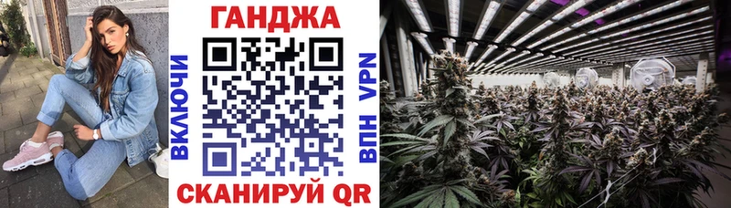 Конопля семена  дарк нет состав  Сосновка 